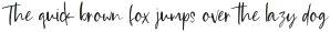 Silver Mind otf (400)
