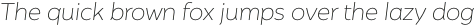 Igna Sans ExtraLight It otf (200)
