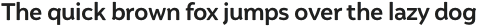Igna Sans Bold otf (700)