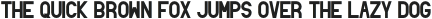 Santio otf (700)