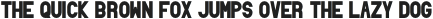 Santio otf (900)