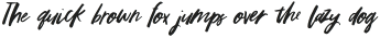 Wink Wink Cursive otf (400)