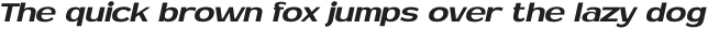 MN Newthon Medium Italic otf (500)