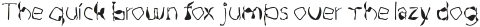 HighEntropy-Regular otf (400)