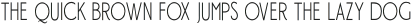 Jamsuit Serif otf (400)