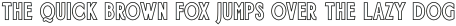 jamsuit outline otf (400)