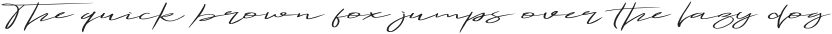 Ariel Script Wide otf (400)