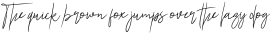 Ariel Script otf (400)