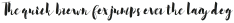 Kasterl Rom Regular ttf (400)