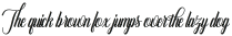 Aulita otf (400)