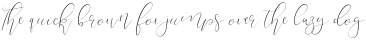 Movelistica otf (400)