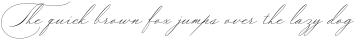 Amelia Giovani ttf (400)