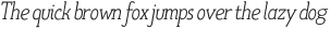 Limes Slab Light Italic otf (300)