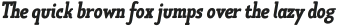 Limes Slab otf (700)