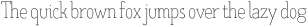 Limes Slab Thin otf (100)