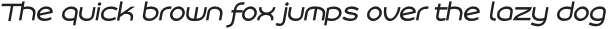 Roona Sans Medium otf (500)