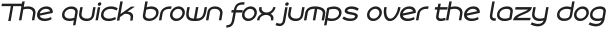 Roona Sans Medium ttf (500)