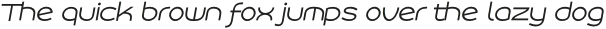 Roona Sans Light otf (300)