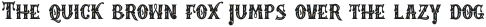 MAFIA otf (400)