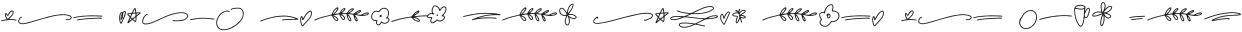 Realistic Style Extra otf (400)