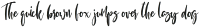 Mottura otf (400)