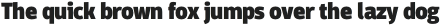 Domotika Heavy otf (800)