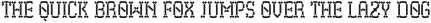 Maker otf (400)