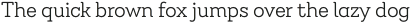 Emy Slab Alt Light otf (300)