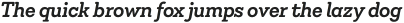 Emy Slab Alt SemiBold It otf (600)