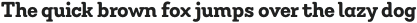 Emy Slab Alt Bold otf (700)