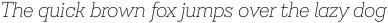 Emy Slab Alt UltraLight It otf (300)