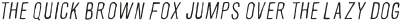 Skatista Italic otf (400)
