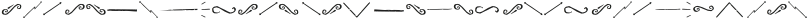 Skatista Line otf (400)