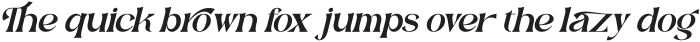 Rakhely Italic otf (400)
