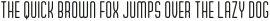 Proxisol otf (400) Sample