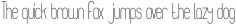 Banret Bold otf (700)