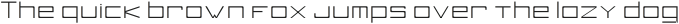 Saola Sans otf (400) Sample