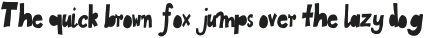 FunBlocksBlack ttf (900)