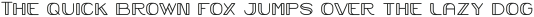 Trindle Sans Bold otf (700)