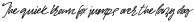 LD-Casablanca-calligraphy otf (900)