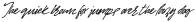 LD-Casablanca-calligraphy otf (400)