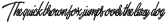 Thang Medium otf (500)