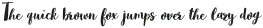 Portabello Italic Right Regular ttf (400)