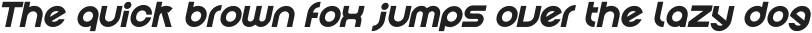 Debata Italic otf (400)