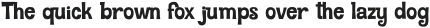 500 Guitars otf (500)