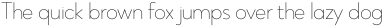 Narin Thin otf (100)