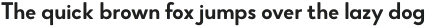 Narin Bold otf (700)