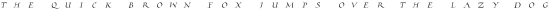 Cardinal-Serif otf (400)