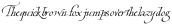 Cardinal-Italic otf (400)