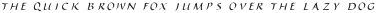Cardinal-Sans otf (400)